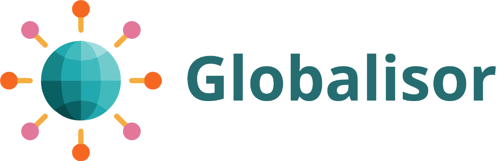 Globalisor Logo
